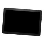 Lcd Connector For Amazon Fire Hd 10 Plus 2021 By - Maxbhi Com