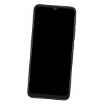 Lcd Connector For Lenovo K13 Pro By - Maxbhi Com