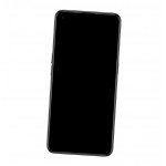 Lcd Connector For Realme Q3 Pro Carnival By - Maxbhi Com