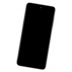 Lcd Connector For Tcl 20s By - Maxbhi Com