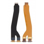 Lcd Flex Cable For Huawei Matepad 11 2021 By - Maxbhi Com