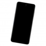 Lcd Flex Cable For Tcl 20s By - Maxbhi Com