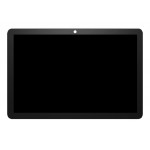Lcd Screen For Amazon Fire Hd 10 Plus 2021 Replacement Display By - Maxbhi Com