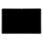 Lcd Screen For Huawei Matepad 11 2021 Replacement Display By - Maxbhi Com
