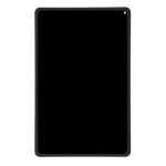 Lcd Screen For Huawei Matepad Pro 10 8 2021 Replacement Display By - Maxbhi Com