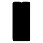Lcd Screen For Lenovo K13 Pro Replacement Display By - Maxbhi Com