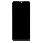 Lcd Screen For Lenovo K13 Replacement Display By - Maxbhi Com