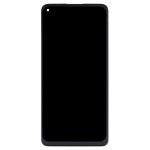 Lcd Screen For Motorola Moto G Stylus 5g Replacement Display By - Maxbhi Com