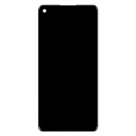 Lcd Screen For Oppo Reno 6 Pro Plus 5g Replacement Display By - Maxbhi Com