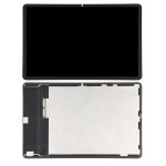 Lcd With Touch Screen For Huawei Matepad 11 2021 Blue By - Maxbhi Com