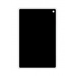 Lcd With Touch Screen For Huawei Matepad Pro 10 8 2021 Blue By - Maxbhi Com