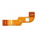 Main Board Flex Cable For Amazon Fire Hd 10 2021 By - Maxbhi Com