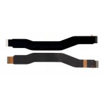 Main Board Flex Cable For Huawei Matepad 11 2021 By - Maxbhi Com