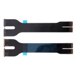 Main Board Flex Cable For Huawei Matepad Pro 10 8 2021 By - Maxbhi Com