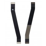Main Board Flex Cable For Motorola Moto G Stylus 5g By - Maxbhi Com
