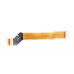 Main Board Flex Cable For Vivo Y70t By - Maxbhi Com