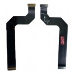 Main Board Flex Cable For Zte Nubia Z30 Pro By - Maxbhi Com