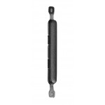 Power Button Outer For Amazon Fire Hd 10 2021 Pink By - Maxbhi Com