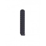 Power Button Outer For Motorola Moto G Stylus 5g Green By - Maxbhi Com
