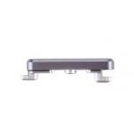 Power Button Outer For Zte Nubia Z30 Pro Black By - Maxbhi Com