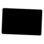 Proximity Light Sensor Flex Cable For Huawei Matepad 11 2021 By - Maxbhi Com
