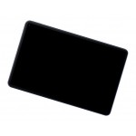 Proximity Light Sensor Flex Cable For Huawei Matepad Pro 10 8 2021 By - Maxbhi Com