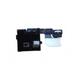 Proximity Light Sensor Flex Cable For Tcl 20 Pro 5g By - Maxbhi Com