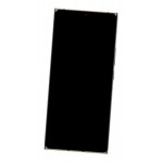 Proximity Light Sensor Flex Cable For Zte Nubia Z30 Pro By - Maxbhi Com