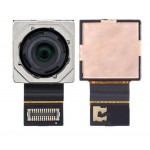Replacement Back Camera For Motorola Moto G Stylus 5g By - Maxbhi Com