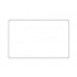 Replacement Front Glass For Huawei Matepad Pro 10 8 2021 Blue By - Maxbhi Com
