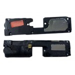 Ringer Loud Speaker For Zte Nubia Z30 Pro By - Maxbhi Com