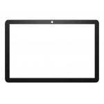 Touch Screen Digitizer For Amazon Fire Hd 10 Plus 2021 Black By - Maxbhi Com