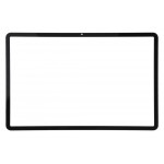 Touch Screen Digitizer For Huawei Matepad 11 2021 Green By - Maxbhi Com