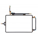 Touch Screen Digitizer For Huawei Matepad Pro 10 8 2021 Black By - Maxbhi Com