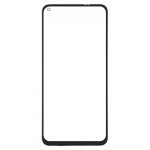 Touch Screen Digitizer For Vivo Y70t Black By - Maxbhi Com