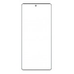 Touch Screen Digitizer For Zte Nubia Z30 Pro Black By - Maxbhi Com