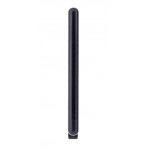 Volume Side Button Outer For Motorola Moto G Stylus 5g Green By - Maxbhi Com