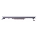 Volume Side Button Outer For Zte Nubia Z30 Pro Black By - Maxbhi Com