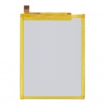 Battery For Motorola Defy 2021 By - Maxbhi Com