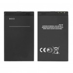 Battery For Cat B40 By - Maxbhi Com