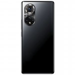 Full Body Housing For Honor 50 Pro Black - Maxbhi Com