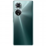 Full Body Housing For Honor 50 Pro Green - Maxbhi Com