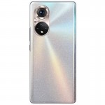 Full Body Housing For Honor 50 Pro White - Maxbhi Com