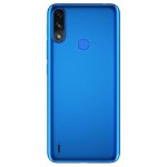 Full Body Housing For Lenovo K13 Black - Maxbhi Com