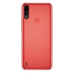 Full Body Housing For Lenovo K13 White - Maxbhi Com