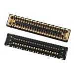 Lcd Connector For Honor 50 Pro By - Maxbhi Com