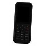 Lcd Screen For Cat B40 Replacement Display By - Maxbhi Com