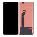 Lcd With Touch Screen For Honor 50 Pro Red By - Maxbhi Com