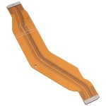 Main Board Flex Cable For Honor 50 Pro By - Maxbhi Com
