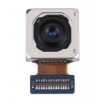 Replacement Front Camera For Lenovo K13 Selfie Camera By - Maxbhi Com
